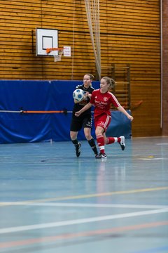 Bild 701 - Turnier Kaltenkirchen